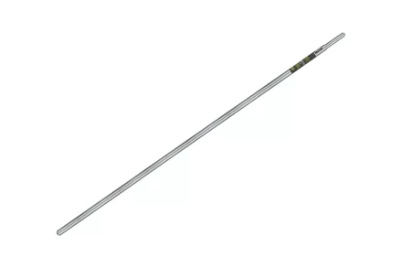 Штанга распорная телескопическая HITCH RTB254 E-Track L= 23 - 245 m d=42 mm (SZ067429) купить в Тобольске