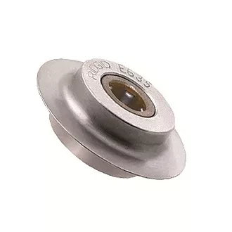Режущий ролик для трубореза 122SS 33551
