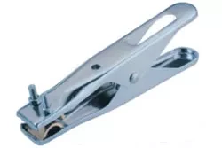 Клемма заземления CROCO 400А купить в Тобольске