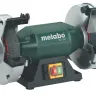 Точило Metabo DS 200 промышленное купить в Тобольске