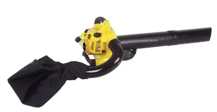 Бензиновая воздуходувка Champion GBV 326 S купить в Тобольске