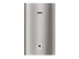 Водонагреватель ZANUSSI ZWH/S 50 Splendore XP Silver купить в Тобольске