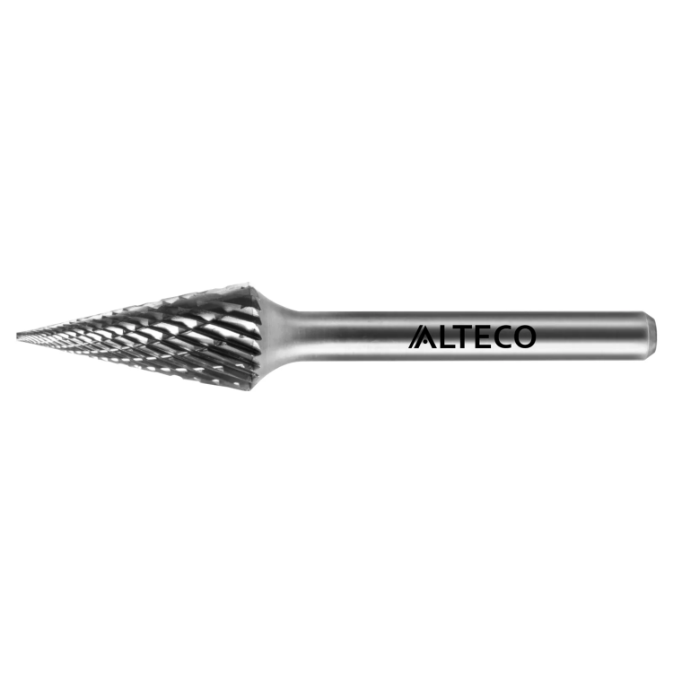 Борфреза по металлу ALTECO M 1225/6 MX 75661 купить в Тобольске