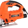 Электролобзик PATRIOT LS750 купить в Тобольске
