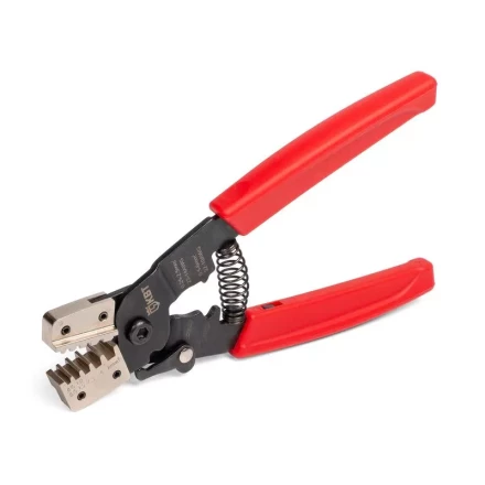 Пресс-клещи ПКВ-6 КВТ купить в Тобольске