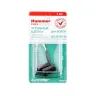 Щетки угольные HAMMER 404-316 Щетки угольные (2 шт.) для Bosch (1617014138) AUTOSTOP купить в Тобольске