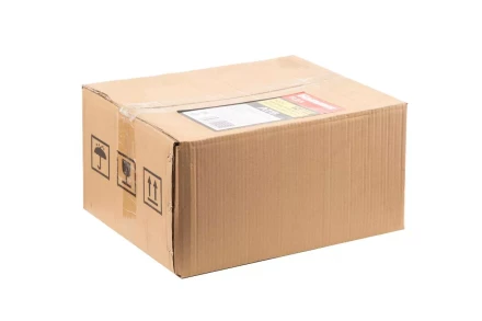 Блок автоматики АВР HAMMER GN8000ATS купить в Тобольске