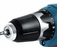 Аккумуляторная дрель-шуруповерт BOSCH GSR 14,4-2-Li (0.601.9B7.400) купить в Тобольске