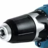 Аккумуляторная дрель-шуруповерт BOSCH GSR 14,4-2-Li (0.601.9B7.400) купить в Тобольске