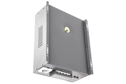 Стабилизатор напряжения WESTER STW3000NS купить в Тобольске