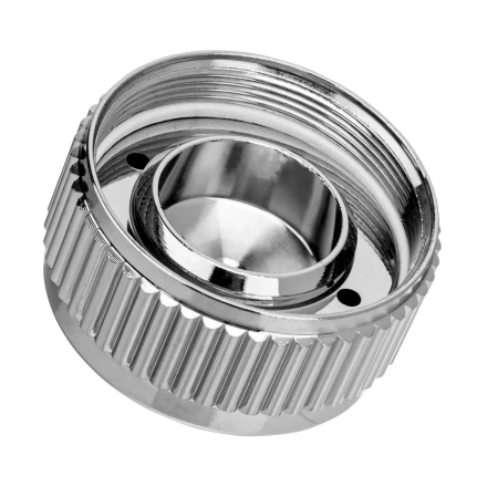 Комплект для краскораспылителя 57321 : сопло 1,4 мм, игла, форсунка// Matrix 57388 купить в Тобольске