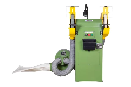 Станок точильно-шлифовальный ТШ-2М.25 (ПП-750/у) (аналог ВЗ-879-01) купить в Тобольске