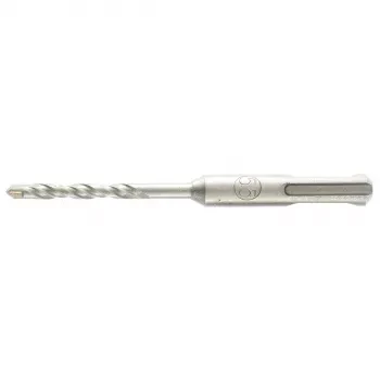 Бур по бетону 5,5 x 110 mm SDS PLUS СИБРТЕХ 70541 купить в Тобольске