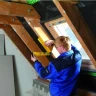 Уровень-угломер 0-180  60см  тип АWМ 07202 STABILA купить в Тобольске