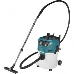 Пылесос Makita VC3012 L