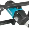 Дрель-миксер Makita UT1200 купить в Тобольске