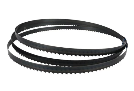 Лента пильная 6,35х1425 К-31 Корвет 19932 купить в Тобольске