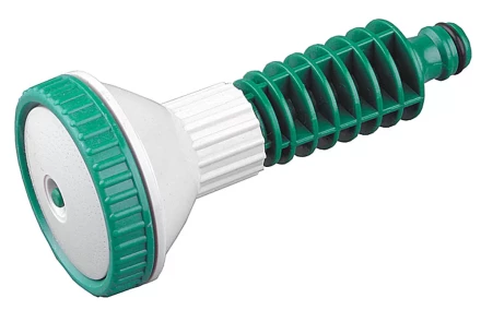 Распылитель RACO &quot;Original&quot;, 4-позиционный 4255-55/386C купить в Тобольске