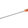 Бур MESSER по бетону SDS-PLUS тип "-"BI-08-160 купить в Тобольске