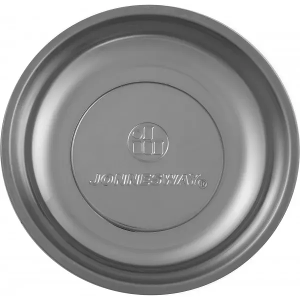Тарелка магнитная 150 мм AG010036A  AG010036 Jonnesway 47022 купить в Тобольске