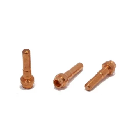 Катод для плазматрона PT-31. L=38 (длинный) Aurora R-12-030200-10-00 купить в Тобольске