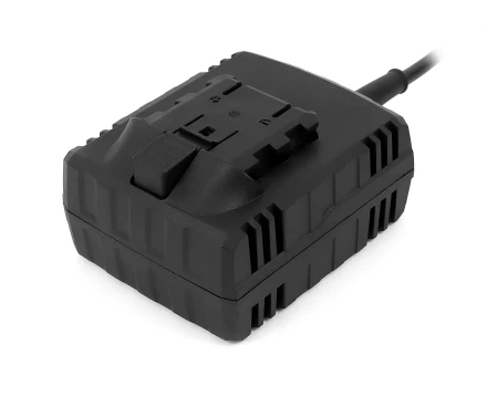 Электрический заклепочник MESSER М5000 для резьбовых заклепок (М3 - М6) купить в Тобольске