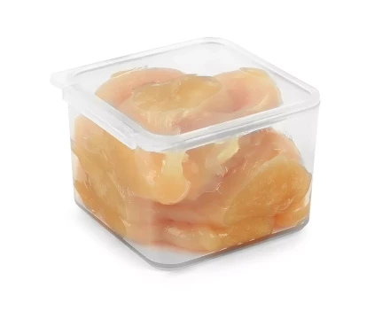 Электрический заклепочник MESSER М5000 для резьбовых заклепок (М3 - М6) купить в Тобольске