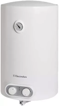 Водонагреватель ELECTROLUX EWH  80 Magnum Slim купить в Тобольске