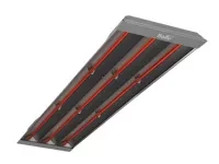 Инфракрасный обогреватель BALLU BIH-T-2.0 купить в Тобольске