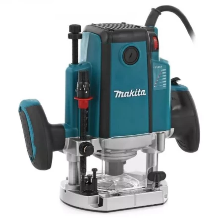 Фрезер RP2300FC Makita купить в Тобольске