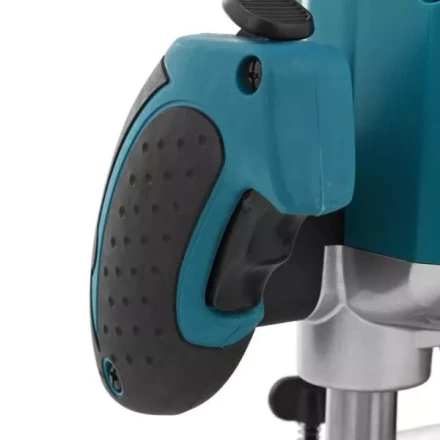 Фрезер RP2300FC Makita купить в Тобольске