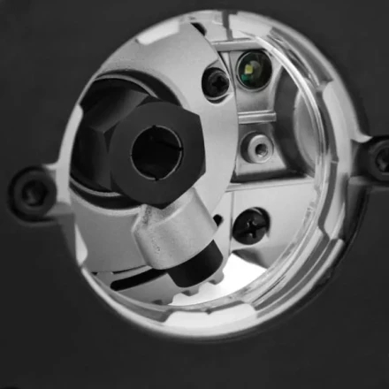 Фрезер RP2300FC Makita купить в Тобольске