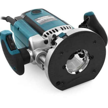 Фрезер RP 2300 FC Makita купить в Тобольске