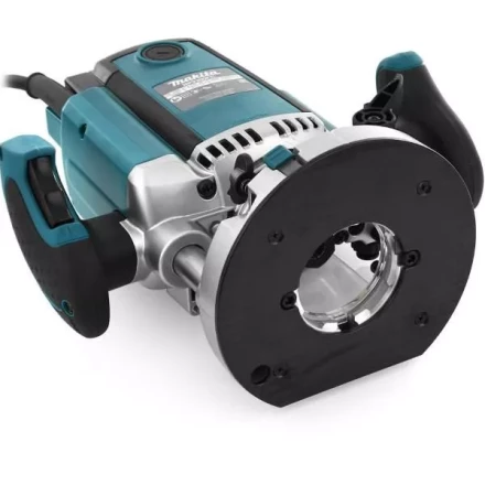 Фрезер RP2300FC Makita купить в Тобольске