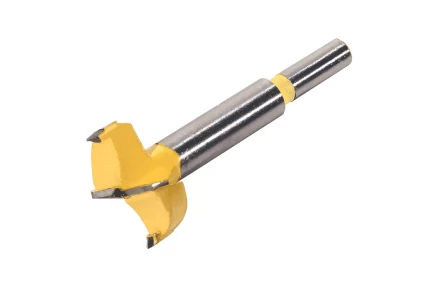 Сверло д/ДСП 30 Форстнера ТСТ Энкор 19143 купить в Тобольске