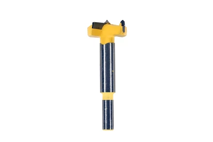 Сверло д/ДСП 30 Форстнера ТСТ Энкор 19143 купить в Тобольске