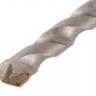 Сверло по бетону, 8 х 110 мм, Carbide TIP, цилиндрический хвостовик БАРС 70528 купить в Тобольске