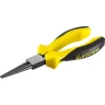 Круглогубцы STAYER "PROTech", эксцентриковое расположение шарнира, 160мм 22027-8-16_z02 купить в Тобольске