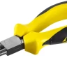Круглогубцы STAYER "PROTech", эксцентриковое расположение шарнира, 160мм 22027-8-16_z02 купить в Тобольске