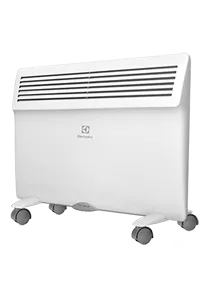 Конвектор электрический ELECTROLUX ECH/AG-1000 MFR купить в Тобольске