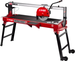 Электроплиткорез ЭП-300-1500C серия МАСТЕР