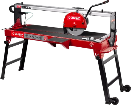 Электроплиткорез ЭП-300-1500C серия МАСТЕР купить в Тобольске