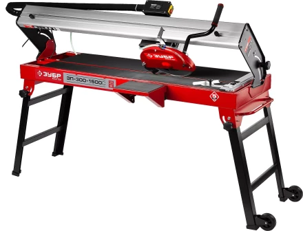 Электроплиткорез ЭП-300-1500C серия МАСТЕР купить в Тобольске