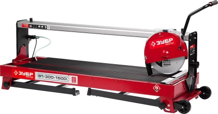 Электроплиткорез ЭП-300-1500C серия МАСТЕР купить в Тобольске