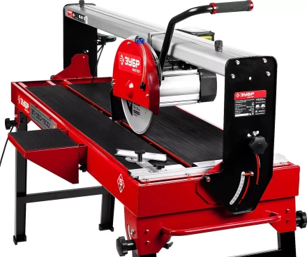 Электроплиткорез ЭП-300-1500C серия МАСТЕР купить в Тобольске