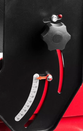 Электроплиткорез ЭП-300-1500C серия МАСТЕР купить в Тобольске