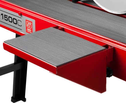 Электроплиткорез ЭП-300-1500C серия МАСТЕР купить в Тобольске