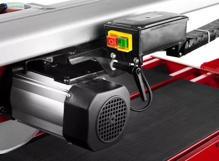 Электроплиткорез ЭП-300-1500C серия МАСТЕР купить в Тобольске