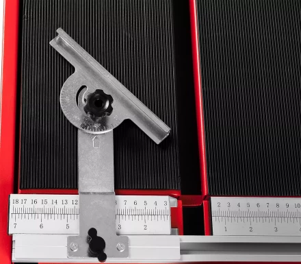 Электроплиткорез ЭП-300-1500C серия МАСТЕР купить в Тобольске