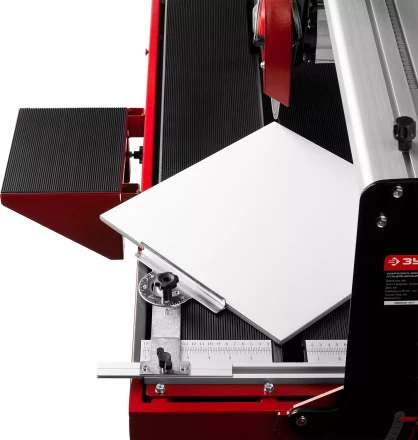 Электроплиткорез ЭП-300-1500C серия МАСТЕР купить в Тобольске